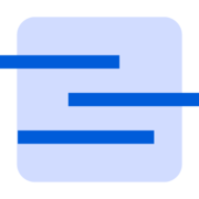 Hairfashion By Eileen